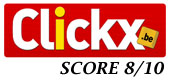 Clickx-logo